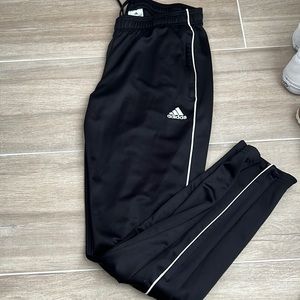 Adidas Joggers